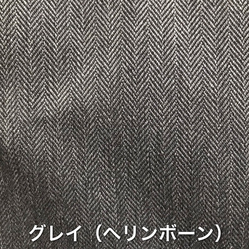 ������ޥ󡡥ܥ��ȥ󥭥�꡼�Хå���M�ˡ�70L�����̤Ǿ���