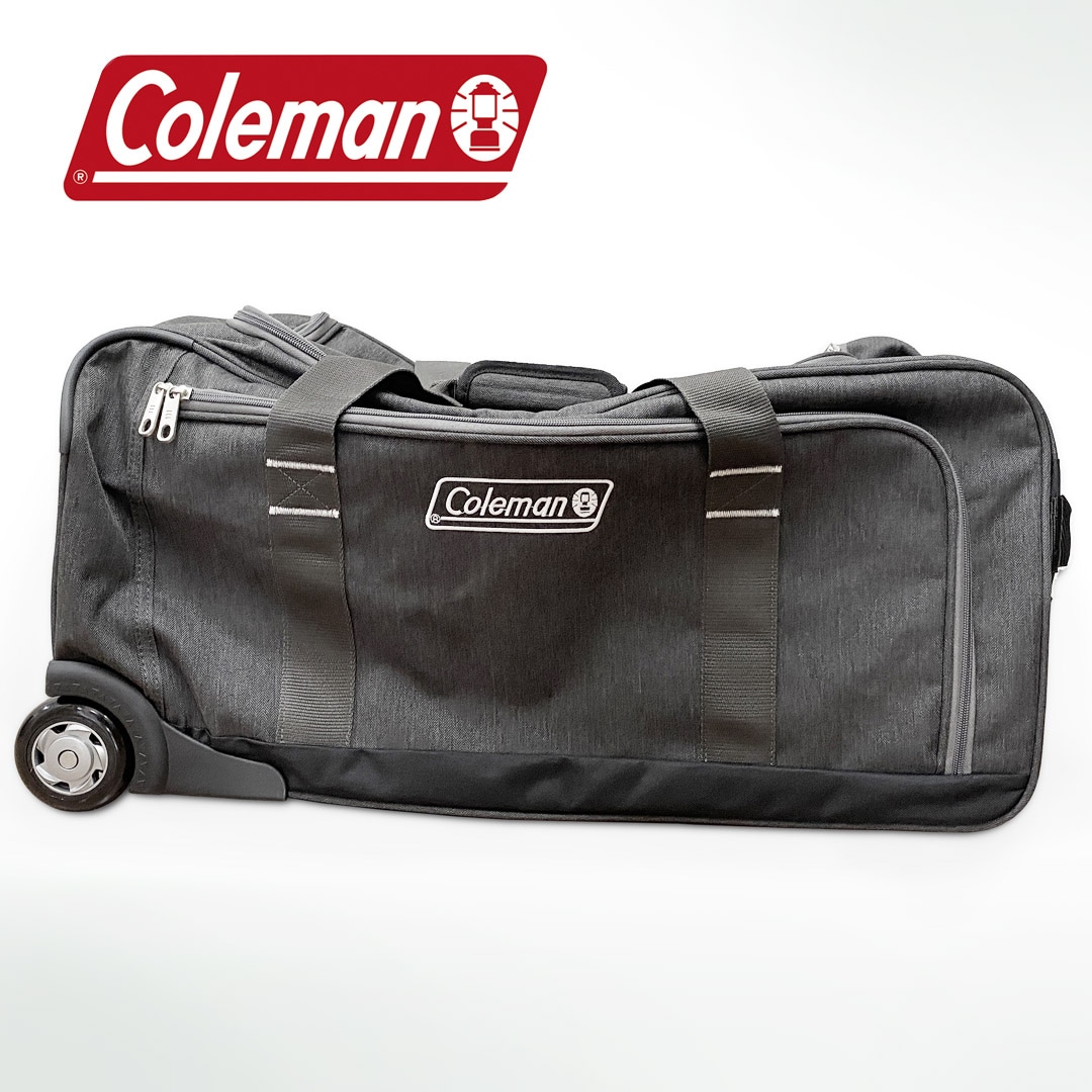 ������ޥ󡡥ܥ��ȥ󥭥�꡼�Хå���M�ˡ�70L�����̤Ǿ���