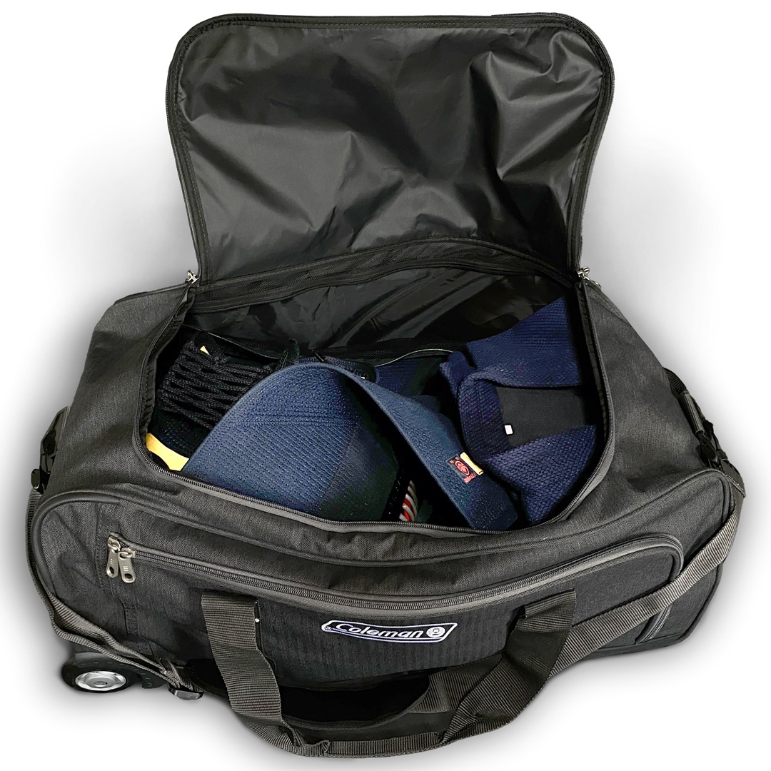 ������ޥ󡡥ܥ��ȥ󥭥�꡼�Хå���M�ˡ�70L�����̤Ǿ���