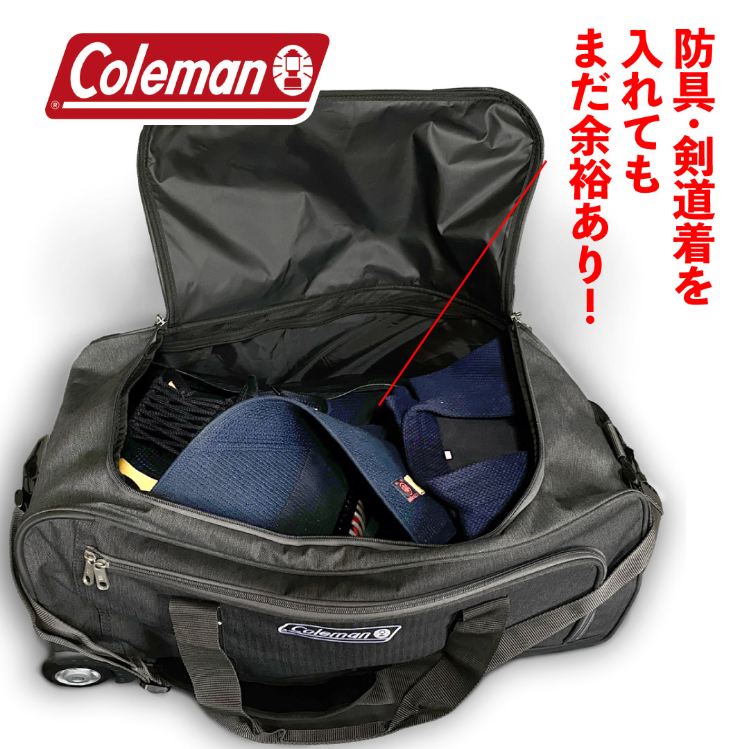 ������ޥ󡡥ܥ��ȥ󥭥�꡼�Хå���M�ˡ�70L�����̤Ǿ���