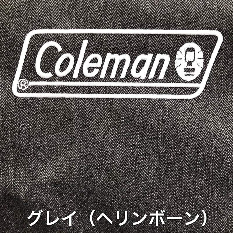 ������ޥ󡡥ܥ��ȥ󥭥�꡼�Хå���M�ˡ�70L�����̤Ǿ���