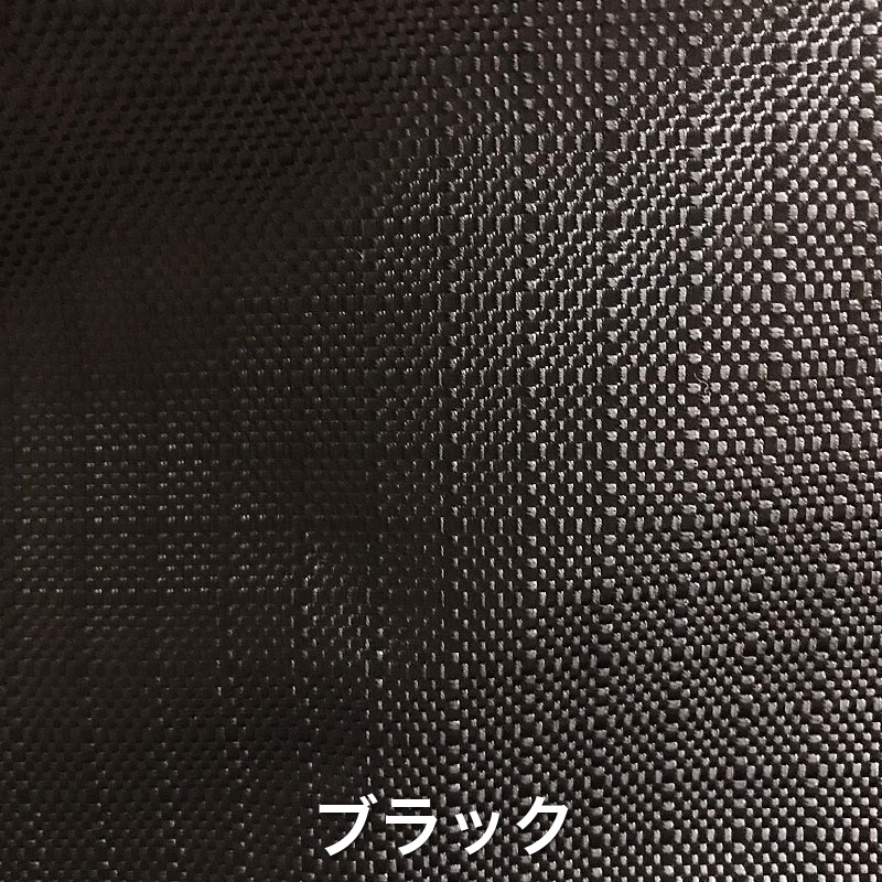 ������ޥ󡡥ܥ��ȥ󥭥�꡼�Хå���M�ˡ�70L�����̤Ǿ���