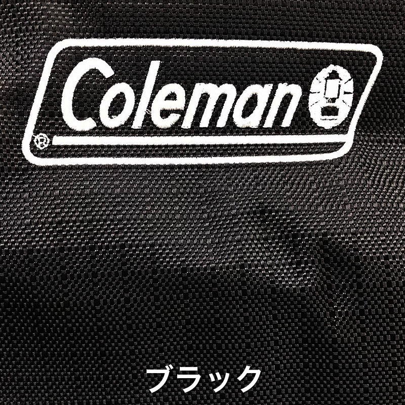 ������ޥ󡡥ܥ��ȥ󥭥�꡼�Хå���M�ˡ�70L�����̤Ǿ���