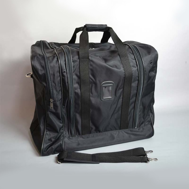 �ɶ��ޡ��ե��å����ʥ�����ܥ��ȥ����¦�ݥ��å��ա�