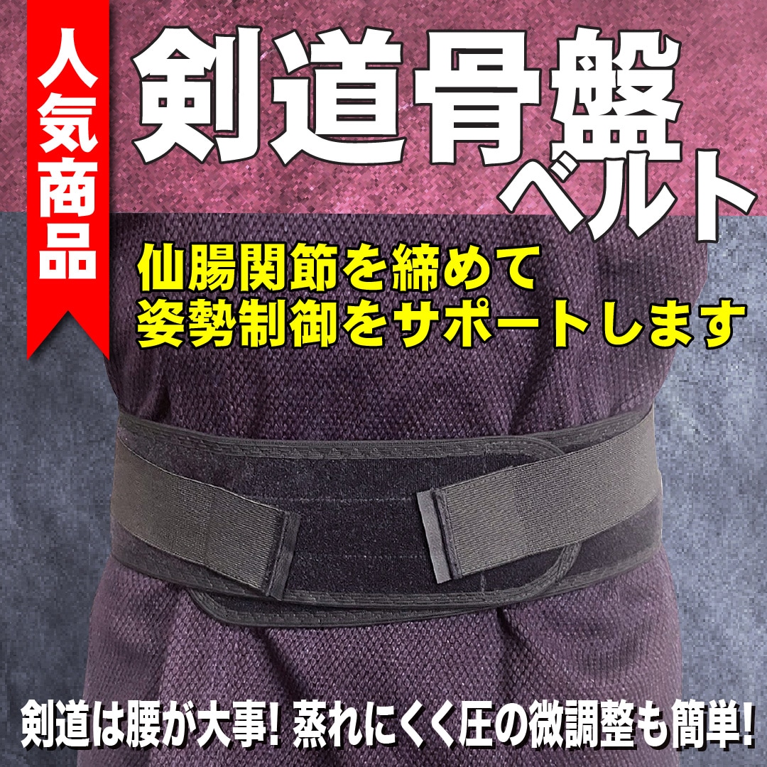 ���ƻ����ץ٥�ȡ���ƻ�Ϲ������������ˤ���������Ĵ����OK���٤�������μ���ˤʤ�ʤ�