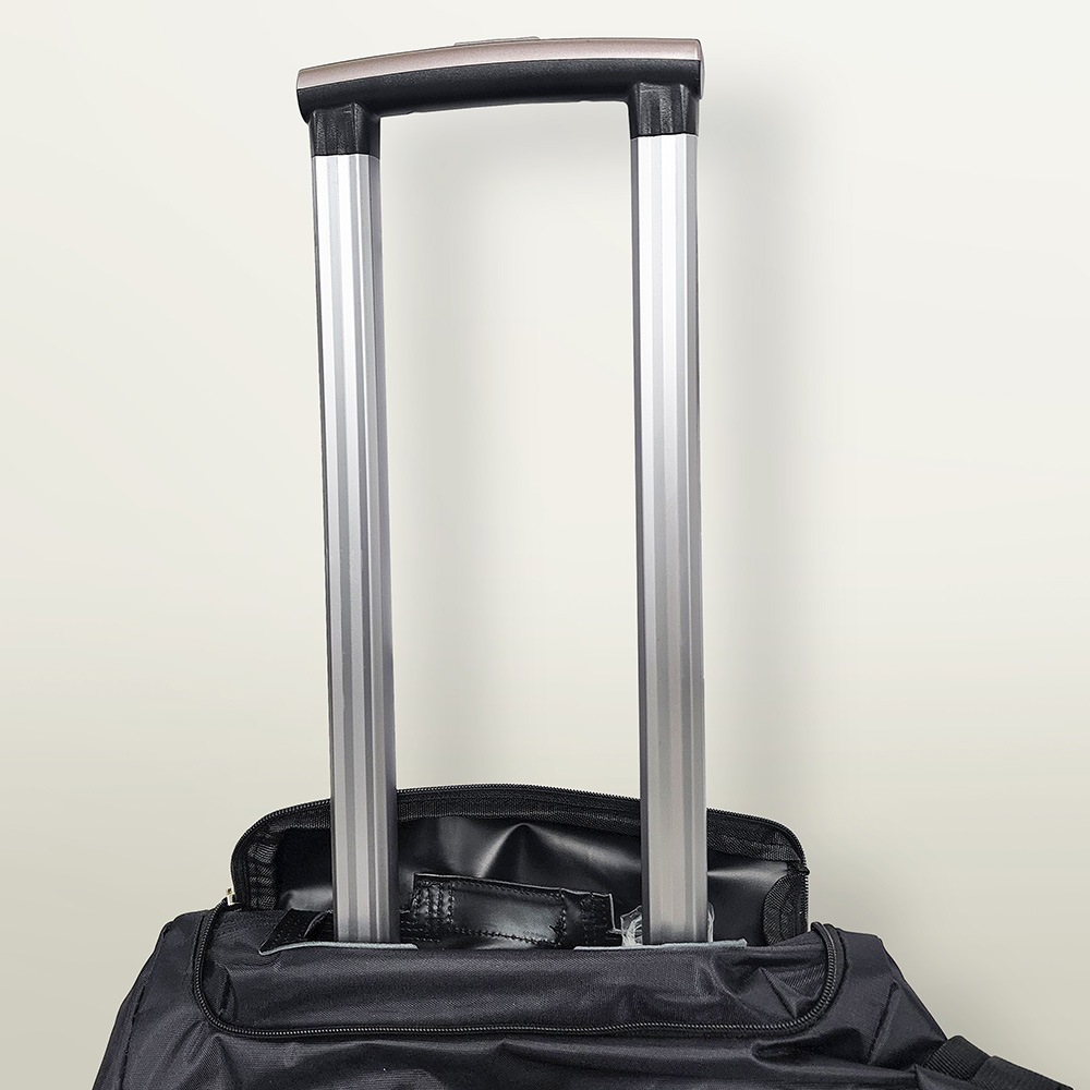 �ɶ��ޡ�����꡼���å�F-1���Ť���ƻ�ɶ��饯�饯�����å����ܥ��ȥ󡢥���꡼�������ޤȤ���ƹⵡǽ��