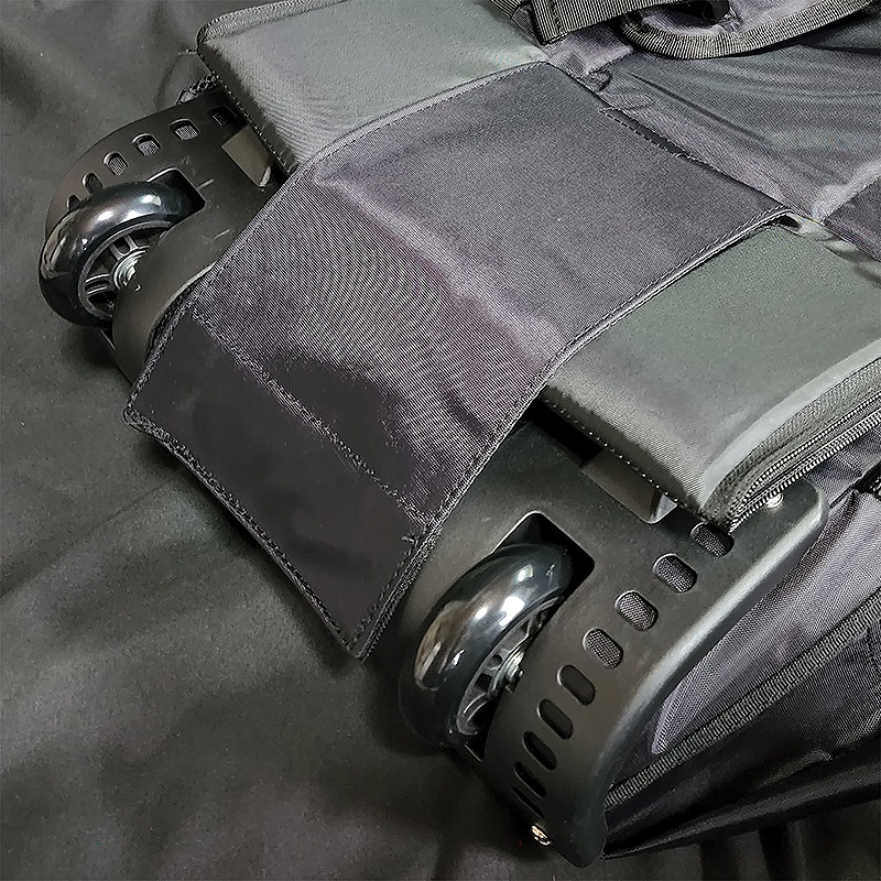 �ɶ��ޡ�����꡼���å�F-1���Ť���ƻ�ɶ��饯�饯�����å����ܥ��ȥ󡢥���꡼�������ޤȤ���ƹⵡǽ��