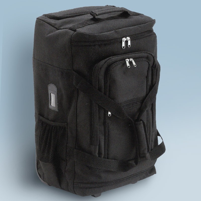 �ɶ��ޡ�����꡼���å�F-1���Ť���ƻ�ɶ��饯�饯�����å����ܥ��ȥ󡢥���꡼�������ޤȤ���ƹⵡǽ��