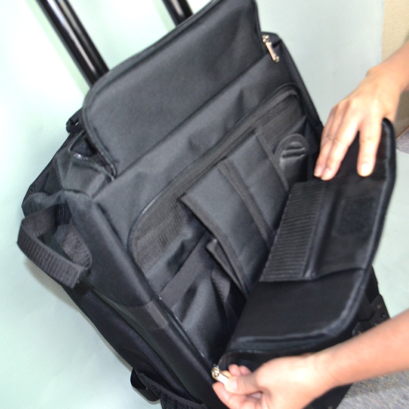 �ɶ��ޡ�����꡼���å�F-1���Ť���ƻ�ɶ��饯�饯�����å����ܥ��ȥ󡢥���꡼�������ޤȤ���ƹⵡǽ��