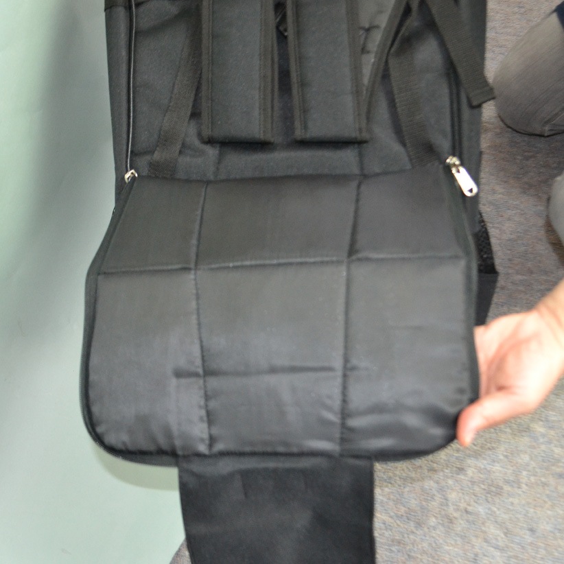 �ɶ��ޡ�����꡼���å�F-1���Ť���ƻ�ɶ��饯�饯�����å����ܥ��ȥ󡢥���꡼�������ޤȤ���ƹⵡǽ��