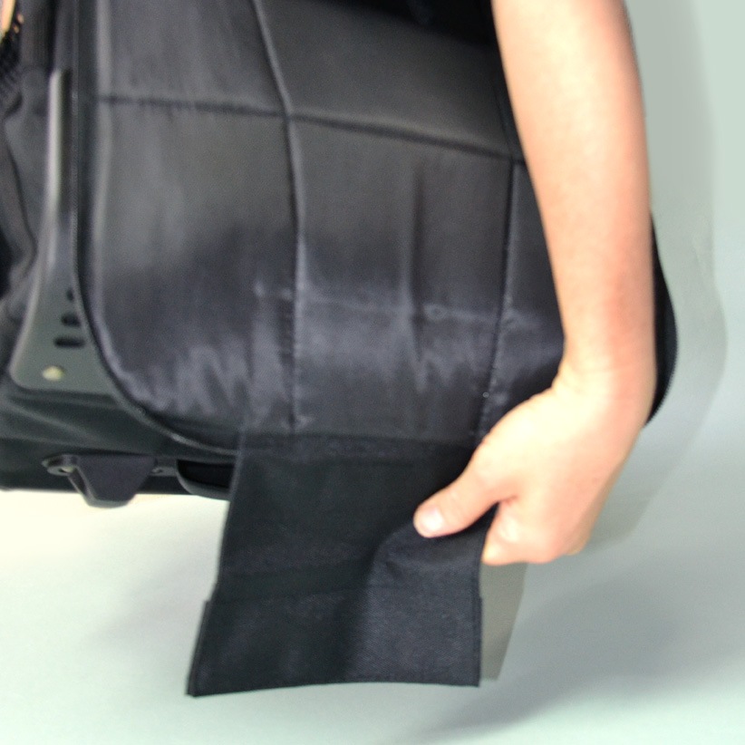 �ɶ��ޡ�����꡼���å�F-1���Ť���ƻ�ɶ��饯�饯�����å����ܥ��ȥ󡢥���꡼�������ޤȤ���ƹⵡǽ��