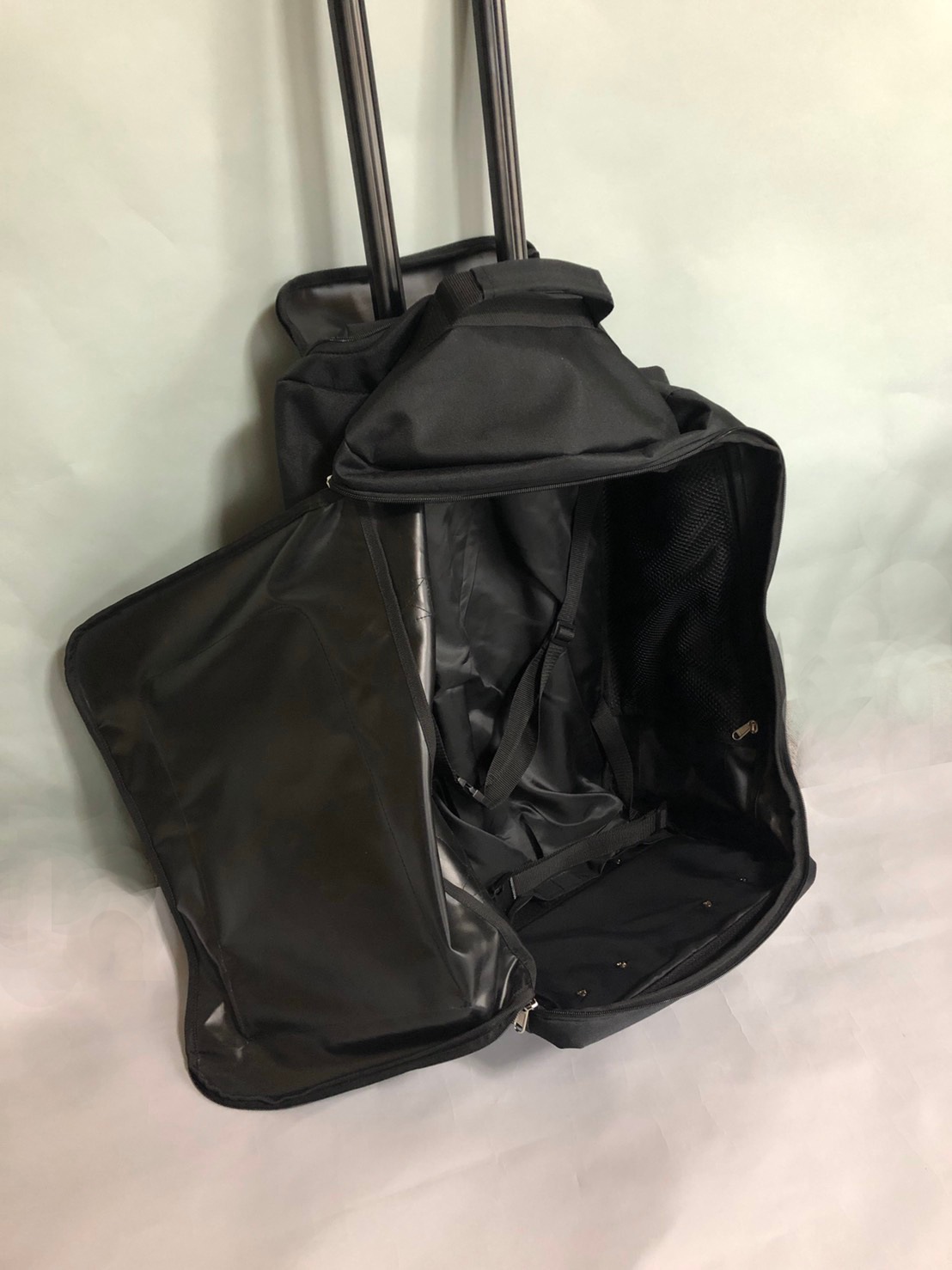 �ɶ��ޡ�����꡼���å�F-1���Ť���ƻ�ɶ��饯�饯�����å����ܥ��ȥ󡢥���꡼�������ޤȤ���ƹⵡǽ��