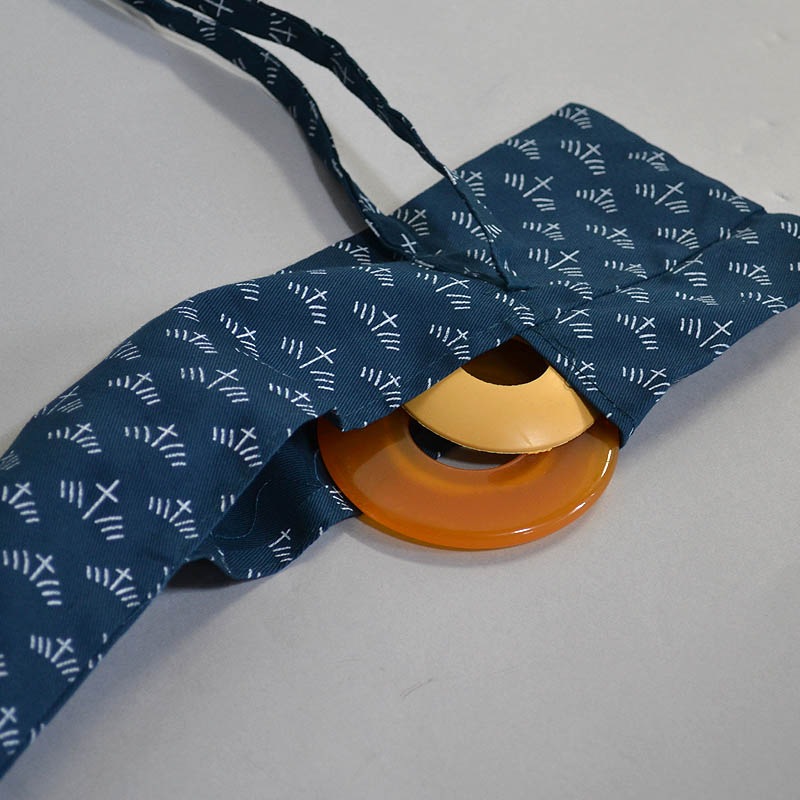 �����ޡ�1�����졡�ʾԳ�����