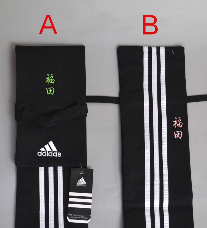 ڵۡޡadidas  ǥ3ܥ饤䡡ɳˡʹɳˡɽ3ʸޤ̵
