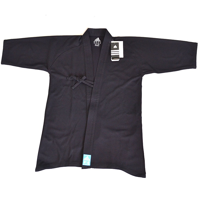 ��ƻ�塡adidas ���ǥ�������ƻ�塡2��