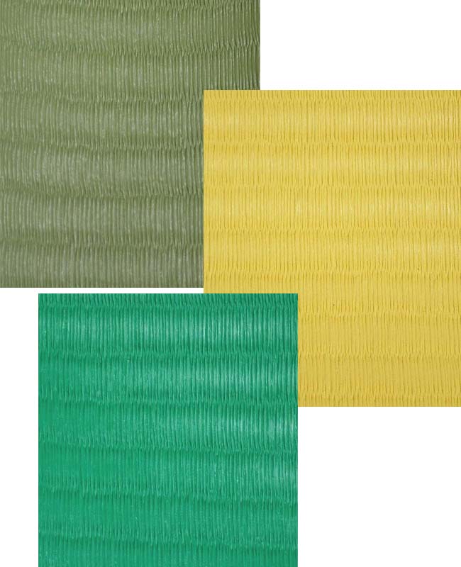 ��ž��������������˥�󥿥뤷���������������ͤ��ʼ�������ʤ������ǽ�Ǥ�