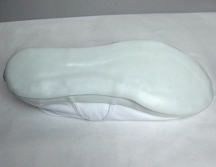 ���塼���������å���������ѡ��̼��Ʈ����ˡ��