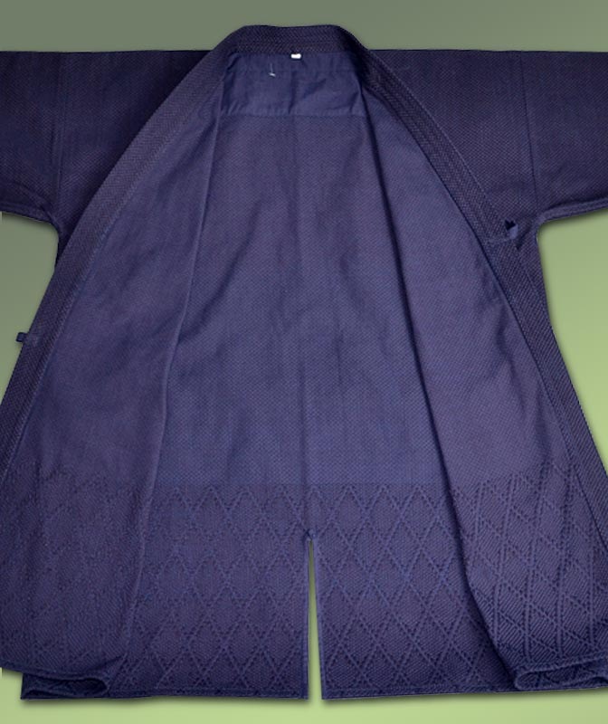 ��ƻ�塡�𽣰졡��120��������š����顦��������