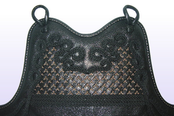 ��ή��ƻ��ƹ�����������䡡�ʥ��������ᥤ�ɡ�