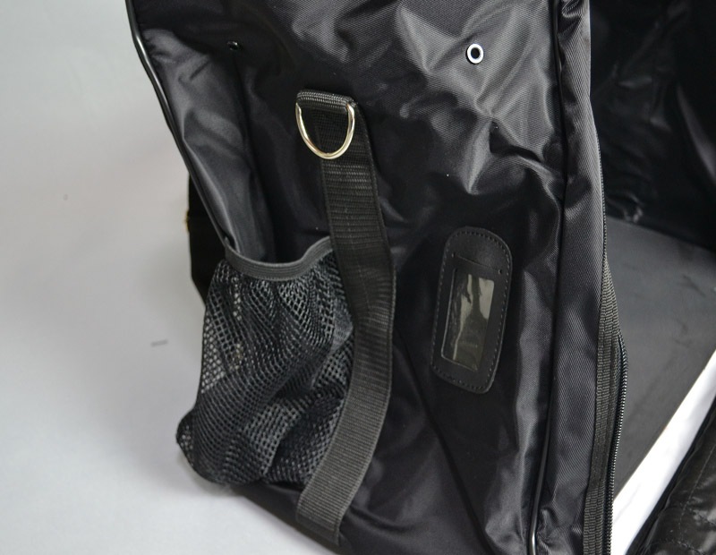 �ɶ��ޡ�3WAY�ڲ��Хå�