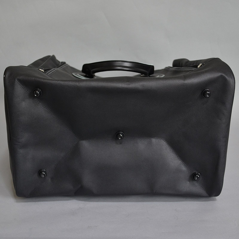 �ɶ��ޡ��ߥ󥯥�ѷ��ܥ��ȥ�