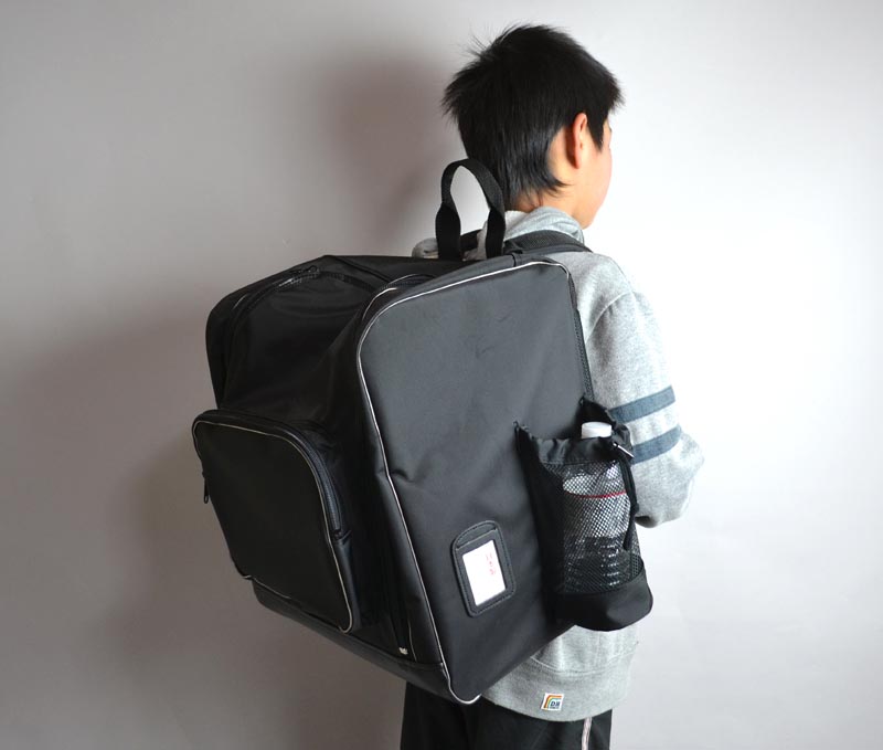 �ɶ��ޡ���ǯ�ѥʥ�����ѷ����å�