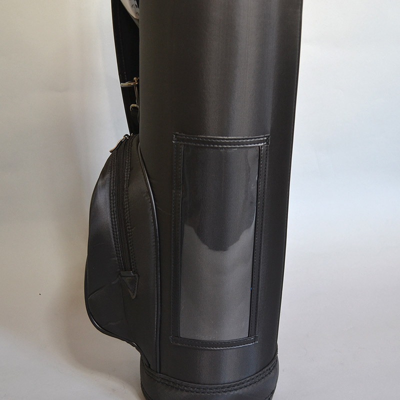 �����ޡ������ѡ�15������ˡ������ǥ�å��������סʥ�����ɷ���