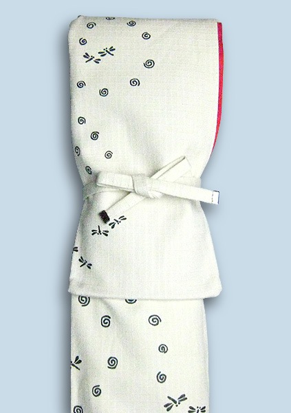 �����ޡ�ά����3������ˡ������ɷ�