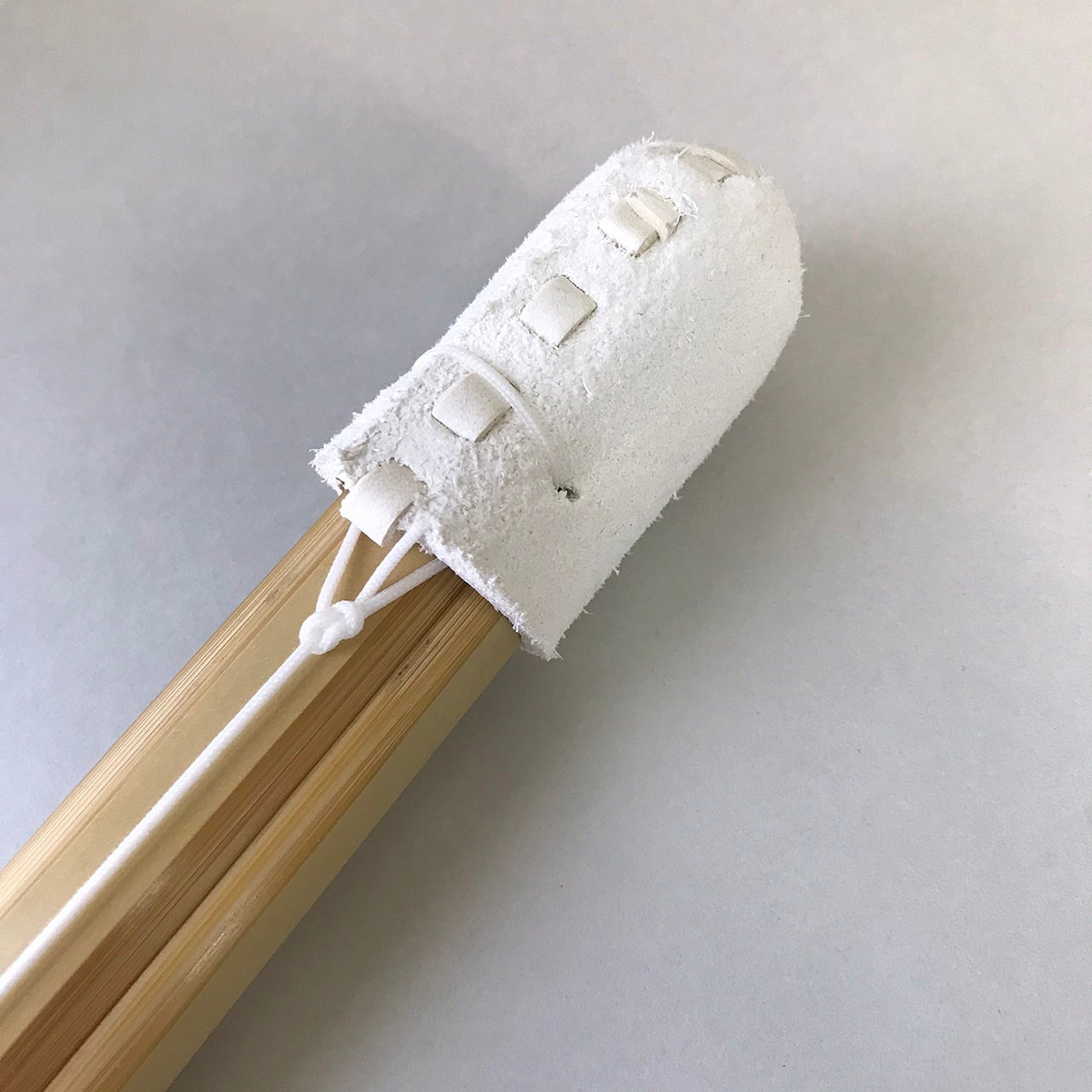 ᴰʡ㾮Ƚ䡡3.73.8ѡˡ