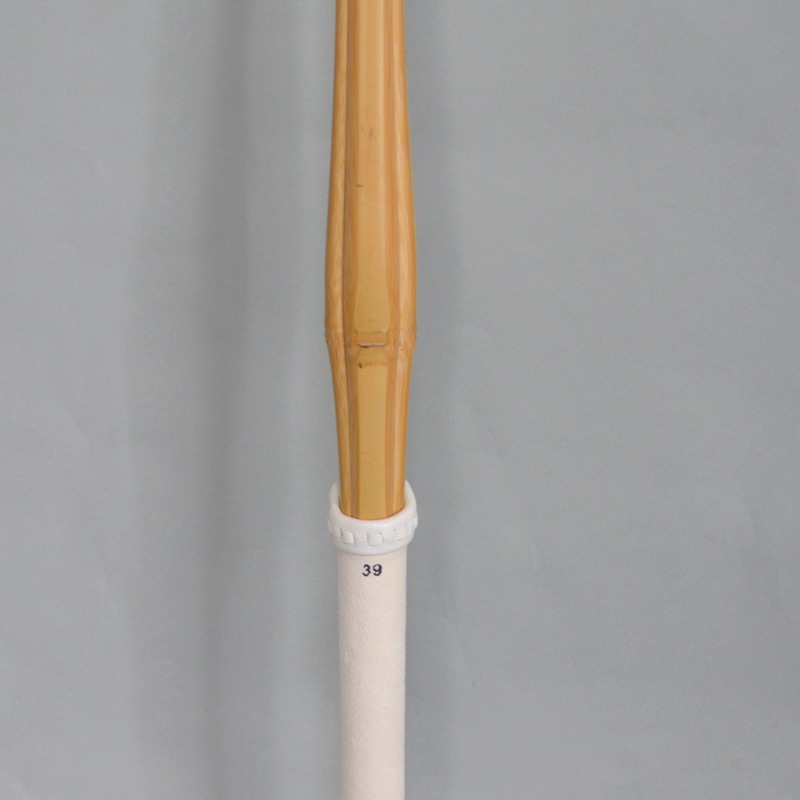 ���ᴰ���ʡ��㾮Ƚ���䡡3.9�����ݡ����������Ȥ�