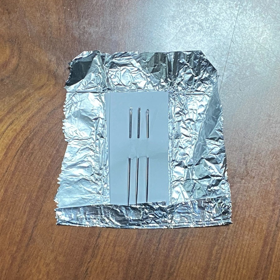 44197647_5