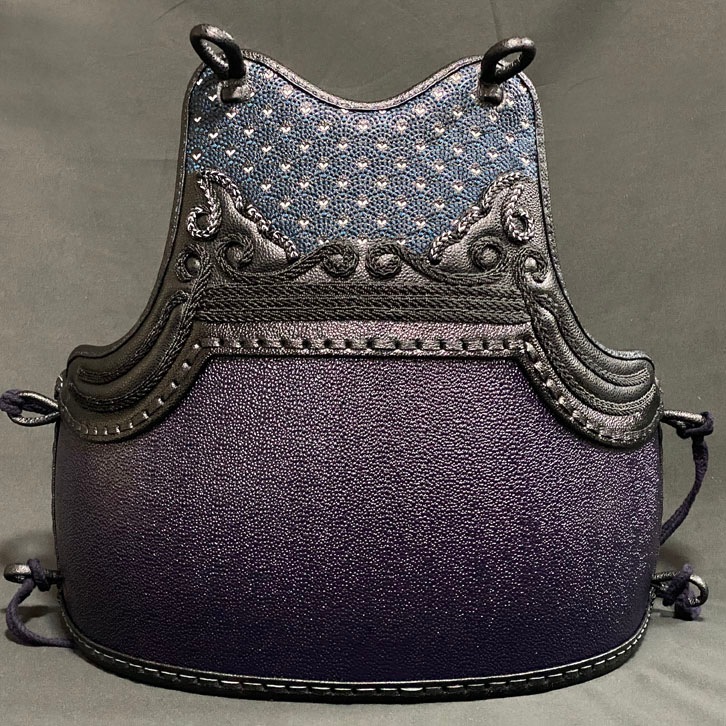 ������ ��ƻ�ɶ񥻥åȡ���ή�ƽ������ɡ����֤��������� �㤪�Ф��䡡������ͭ���η��˹�碌�ޤ���