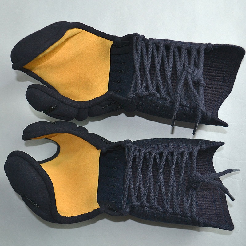 ������ ��ƻ�ɶ񥻥åȡ���ή�ƽ������ɡ����֤��������� �㤪�Ф��䡡������ͭ���η��˹�碌�ޤ���