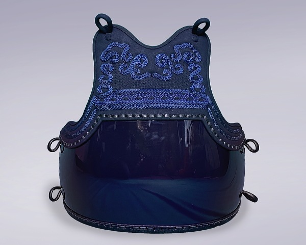 ������ ��ƻ�ɶ񥻥åȡ���ή�ƽ������ɡ����֤��������� �㤪�Ф��䡡������ͭ���η��˹�碌�ޤ���