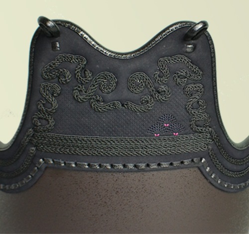 ������ ��ƻ�ɶ񥻥åȡ���ή�ƽ������ɡ����֤��������� �㤪�Ф��䡡������ͭ���η��˹�碌�ޤ���