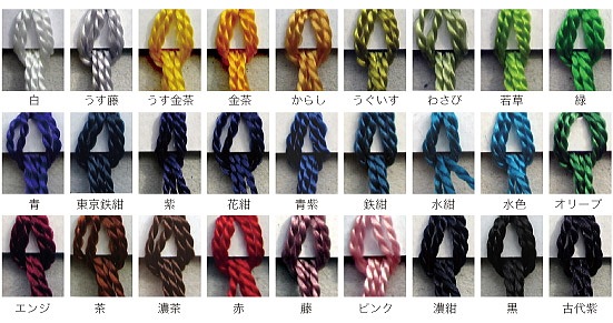 ������ ��ƻ�ɶ񥻥åȡ���ή�ƽ������ɡ����֤��������� �㤪�Ф��䡡������ͭ���η��˹�碌�ޤ���