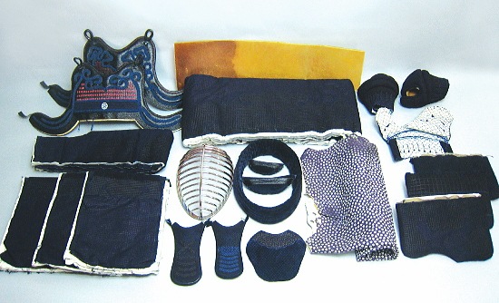 ������ ��ƻ�ɶ񥻥åȡ���ή�ƽ������ɡ����֤��������� �㤪�Ф��䡡������ͭ���η��˹�碌�ޤ���