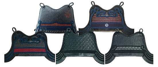 ������ ��ƻ�ɶ񥻥åȡ���ή�ƽ������ɡ����֤��������� �㤪�Ф��䡡������ͭ���η��˹�碌�ޤ���