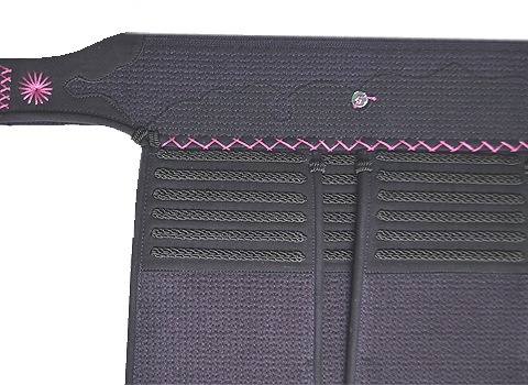 ������ ��ƻ�ɶ񥻥åȡ���ή�ƽ������ɡ����֤��������� �㤪�Ф��䡡������ͭ���η��˹�碌�ޤ���