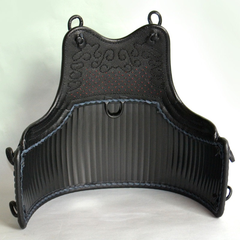 ������ ��ƻ�ɶ񥻥åȡ���ή�ƽ������ɡ����֤��������� �㤪�Ф��䡡������ͭ���η��˹�碌�ޤ���