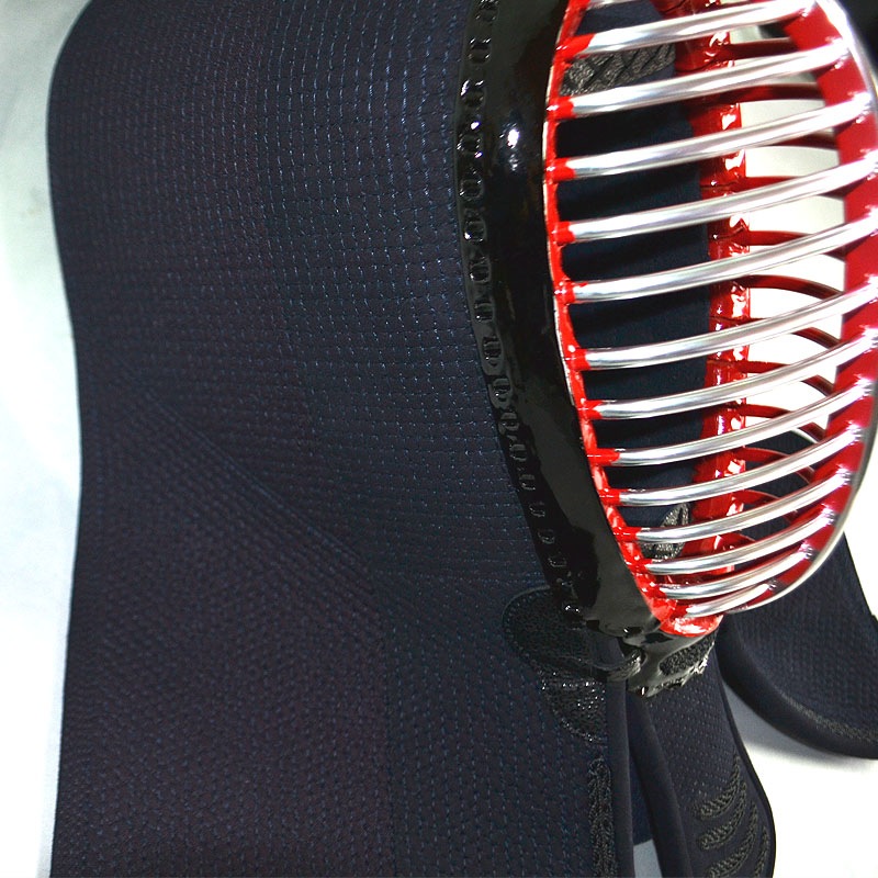 ������ ��ƻ�ɶ񥻥åȡ���ή�ƽ������ɡ����֤��������� �㤪�Ф��䡡������ͭ���η��˹�碌�ޤ���