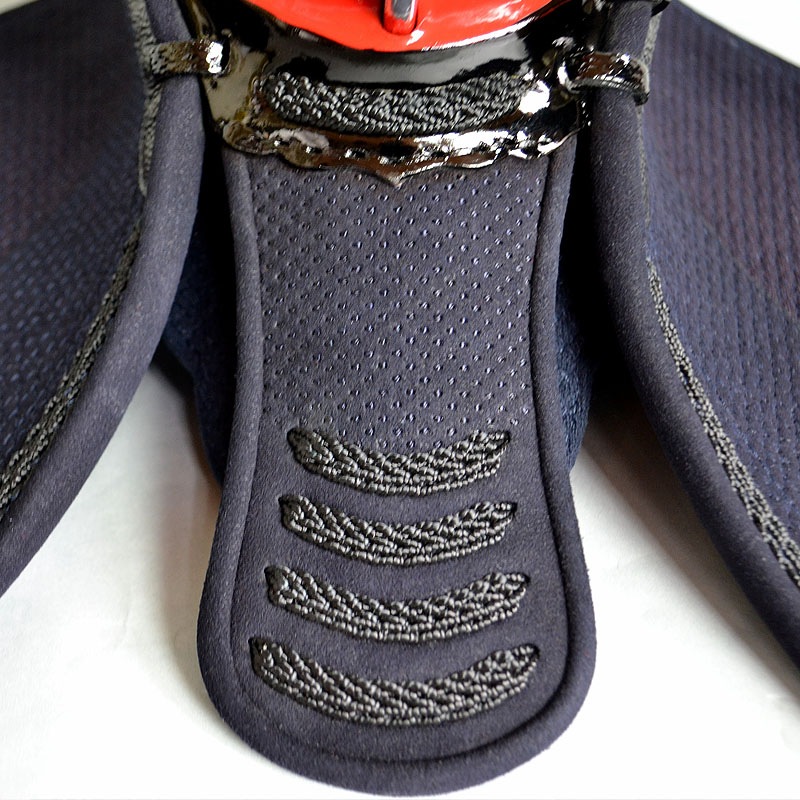 ������ ��ƻ�ɶ񥻥åȡ���ή�ƽ������ɡ����֤��������� �㤪�Ф��䡡������ͭ���η��˹�碌�ޤ���