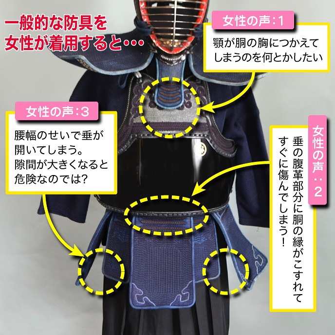 ������ ��ƻ�ɶ񥻥åȡ���ή�ƽ������ɡ����֤��������� �㤪�Ф��䡡������ͭ���η��˹�碌�ޤ���