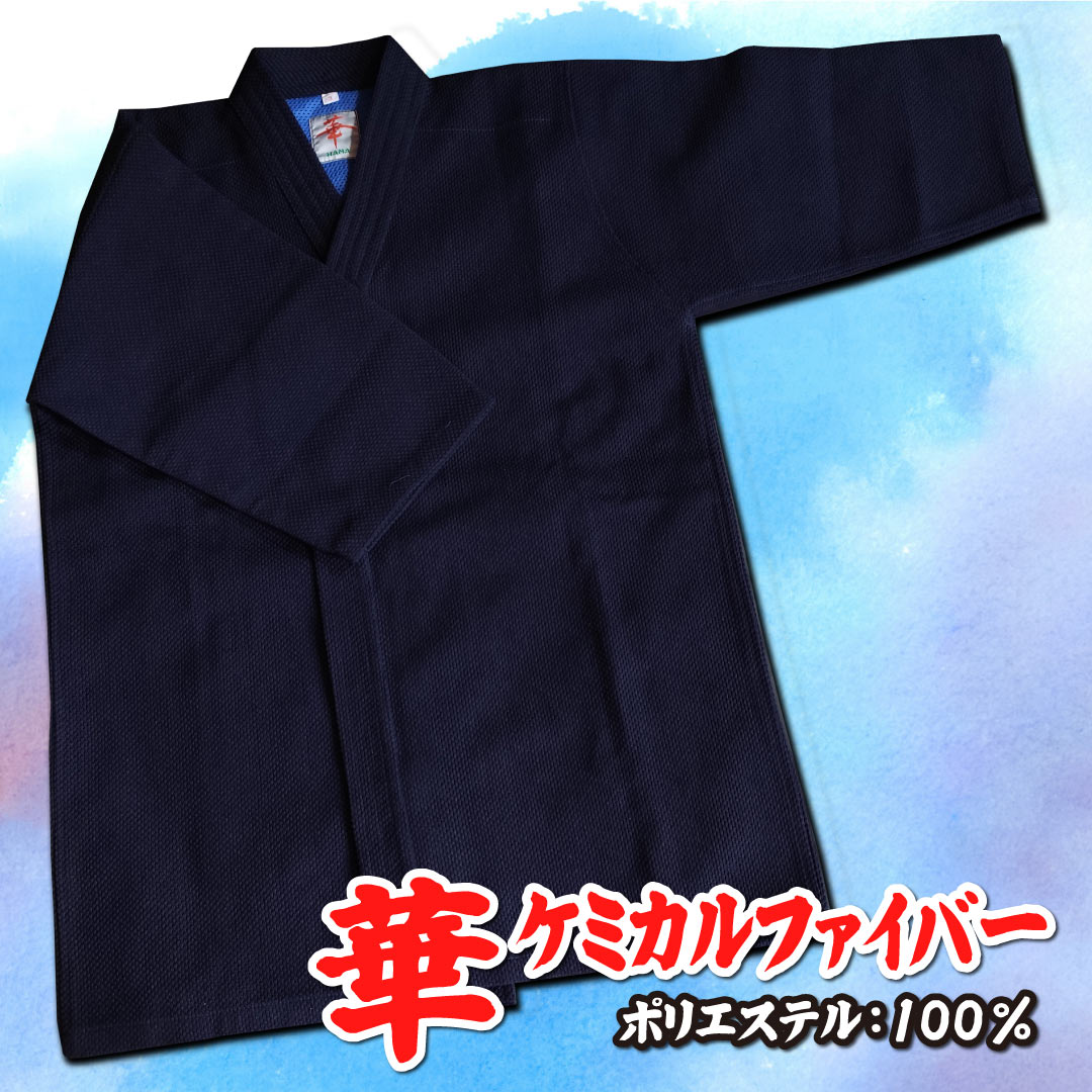 ƻ  ߥեСʥݥꥨƥ100