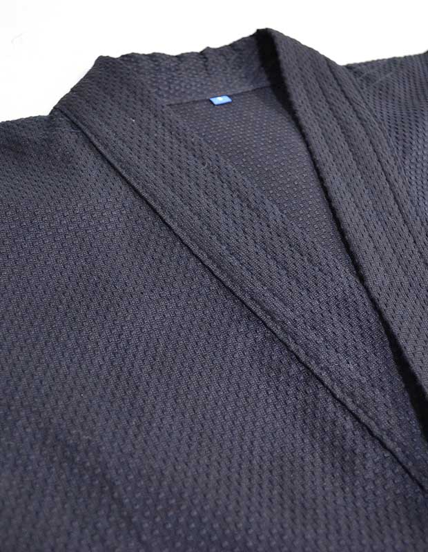 ��ƻ�塡������ե�����
