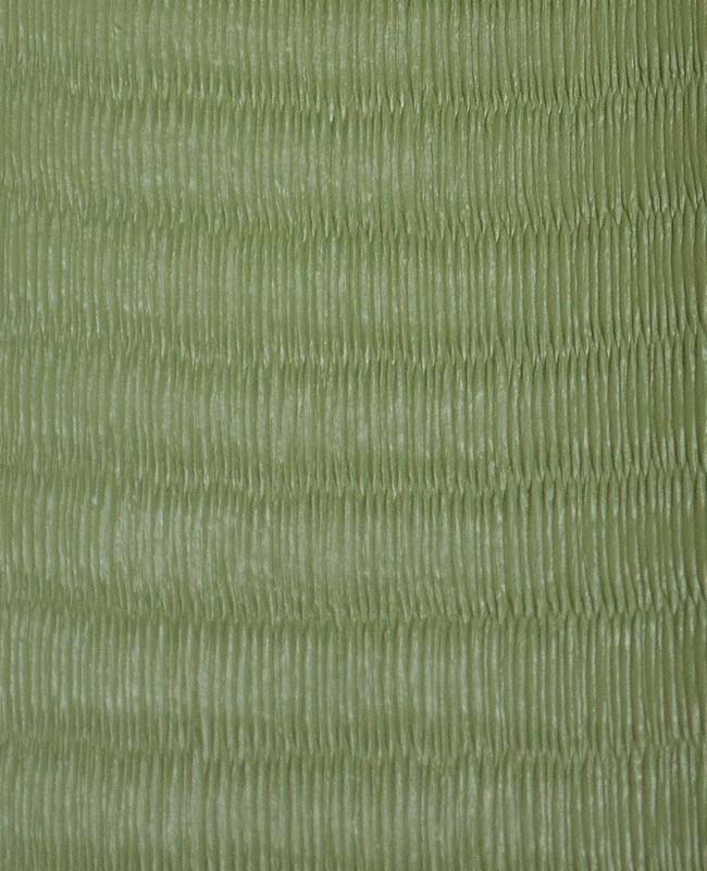 ��ž��������������˥�󥿥뤷���������������ͤ��ʼ�������ʤ������ǽ�Ǥ�