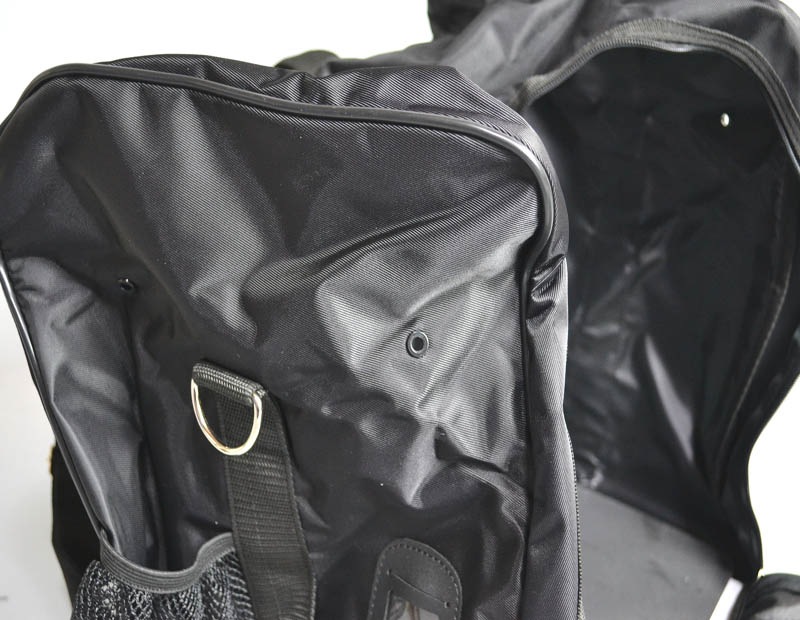 �ɶ��ޡ�3WAY�ڲ��Хå�