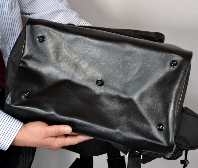 �ɶ��ޡ���ǯ�ѥʥ�����ѷ����å�