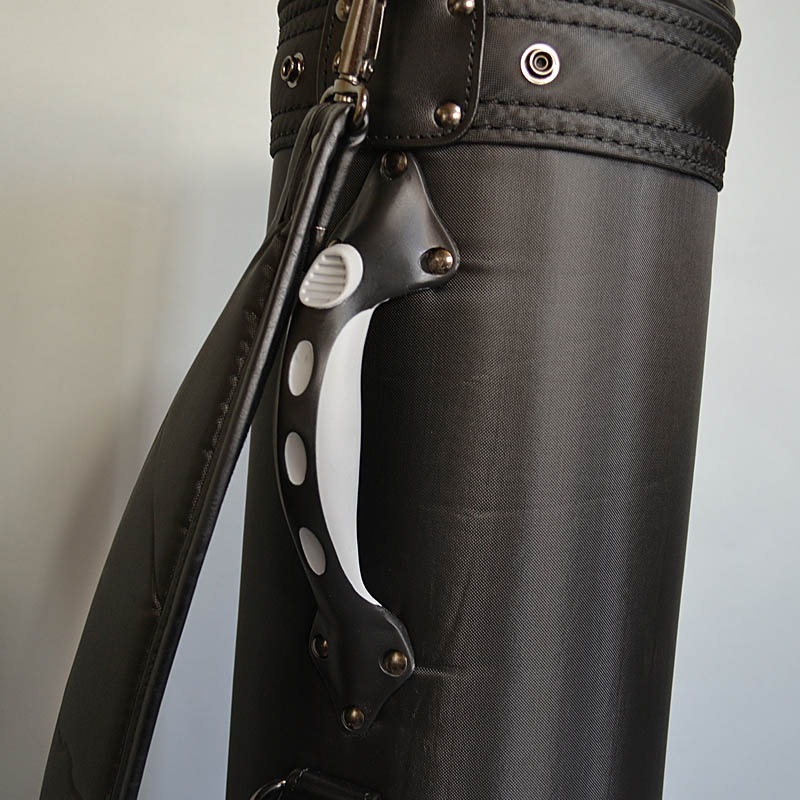 �����ޡ������ѡ�15������ˡ������ǥ�å��������סʥ�����ɷ���