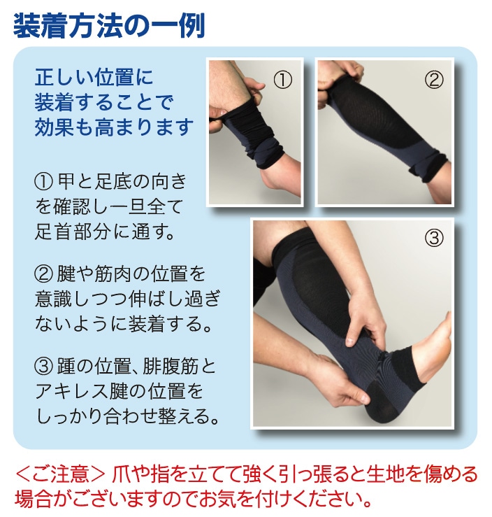 2ۡ襵ݡEXĶ㥢쥹秤ȤդϤݸ䡡̤Ŵطˤ⤪ᤷޤ